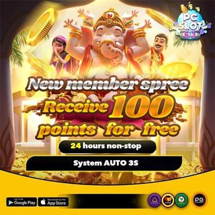 Download Do Aplicativo De Login Do Cryptorino Casino