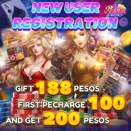 Naija Gaming Casino