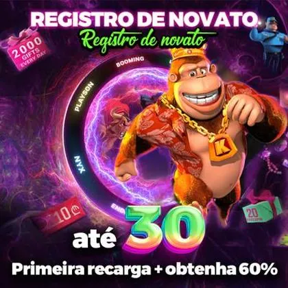 E Boa Sorte Nas Rodadas! Jogo De Dados E Caça-níqueis Balato8