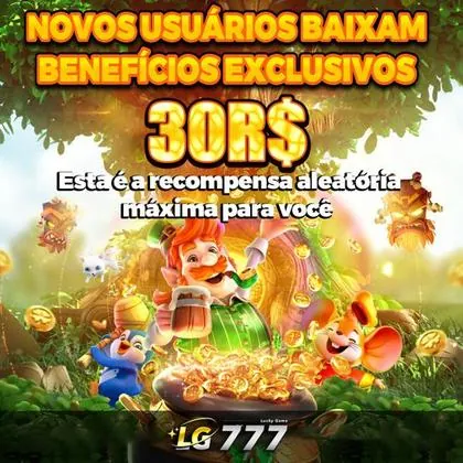 BALA88 BALA88
