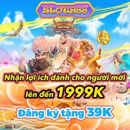 BALA88 BALA88